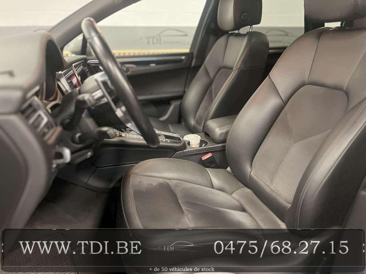 Image annonce 20