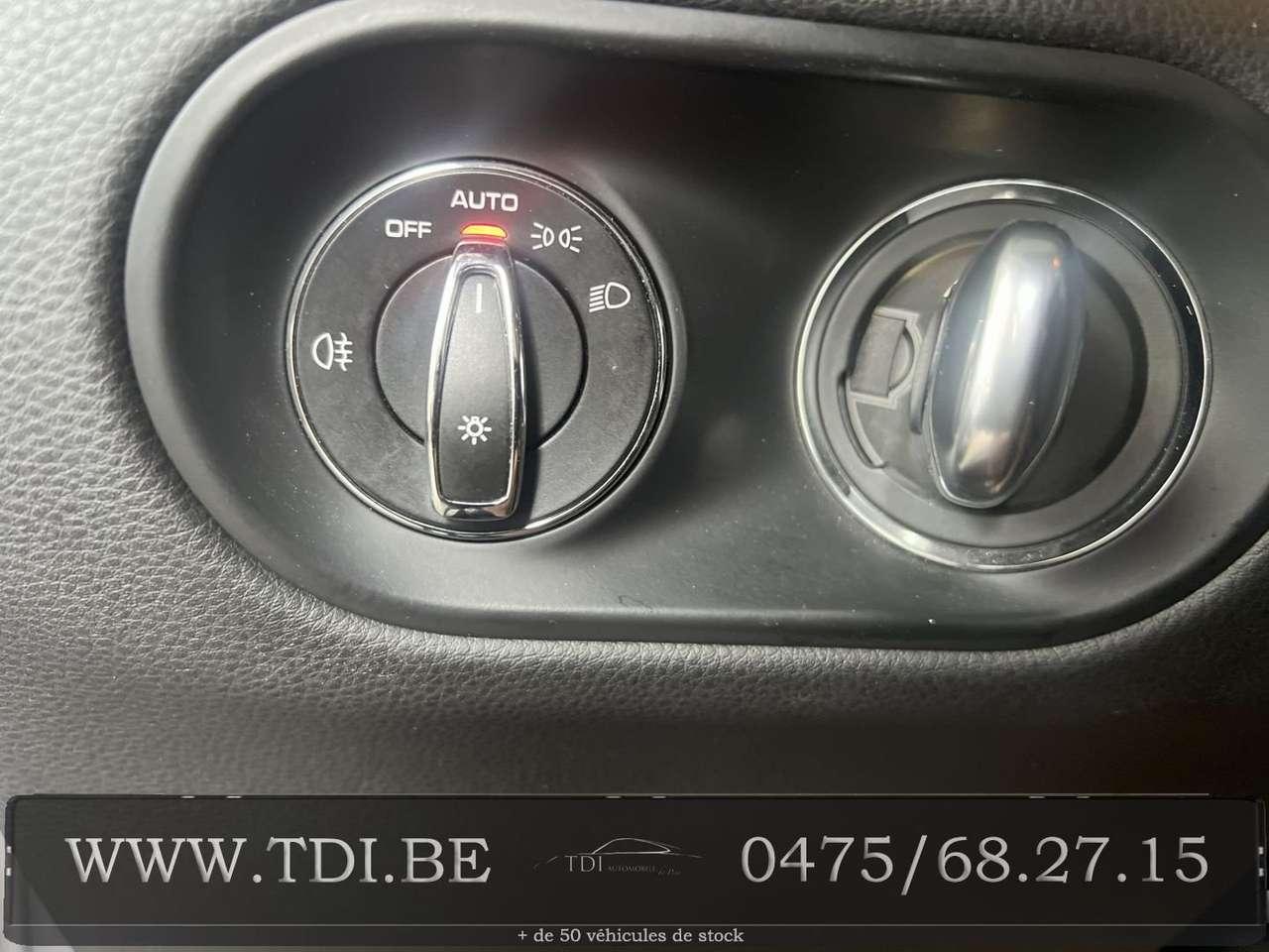Image annonce 25