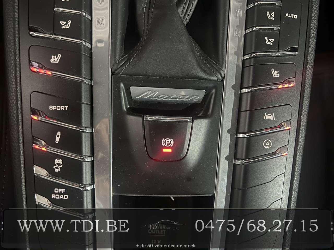Image annonce 29