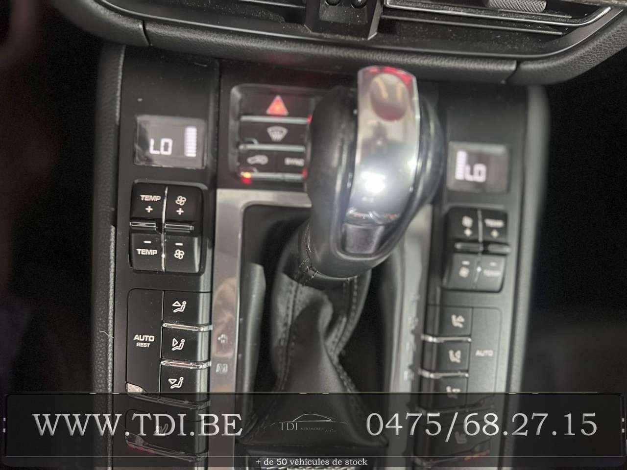 Image annonce 30