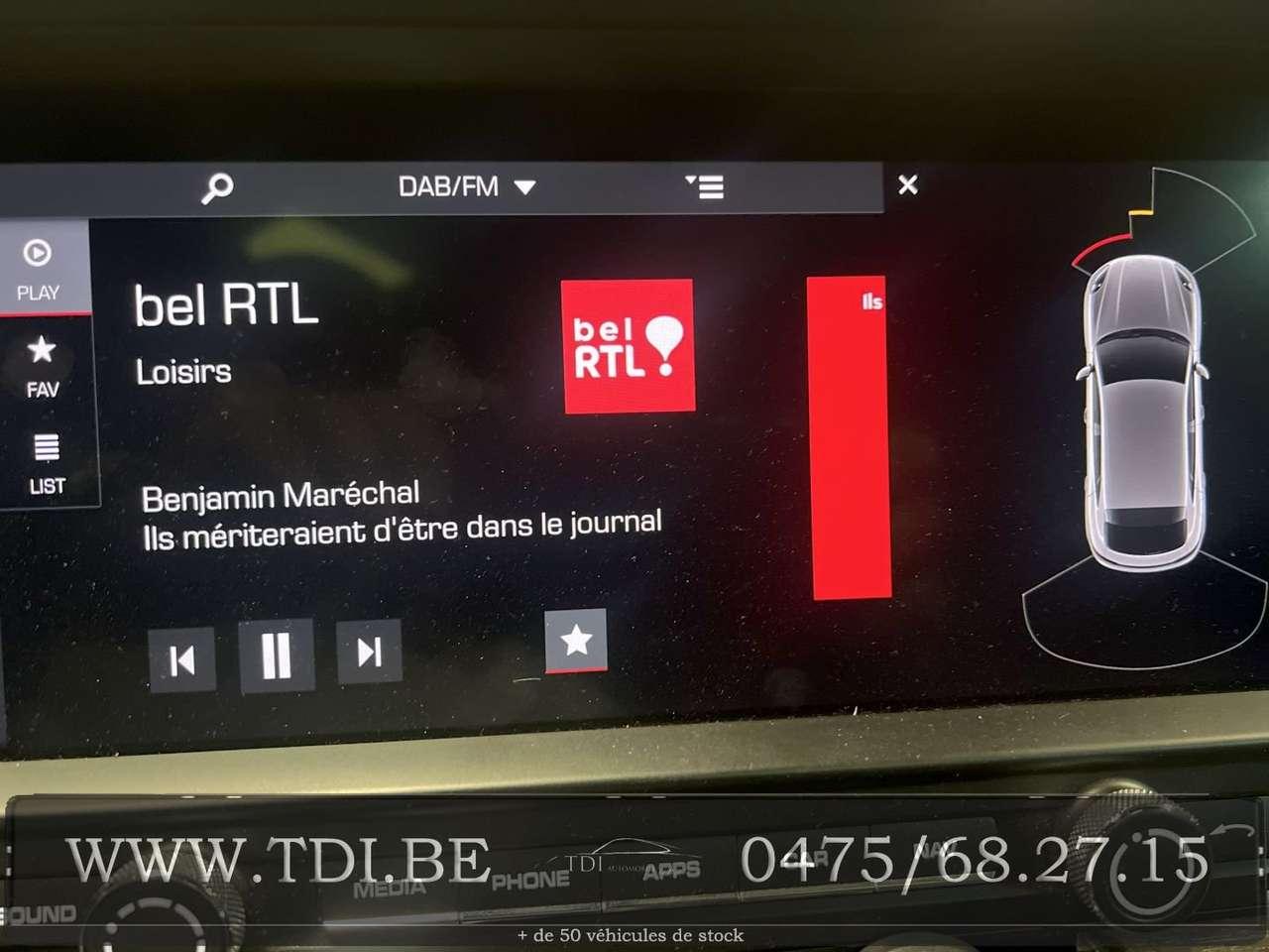 Image annonce 31