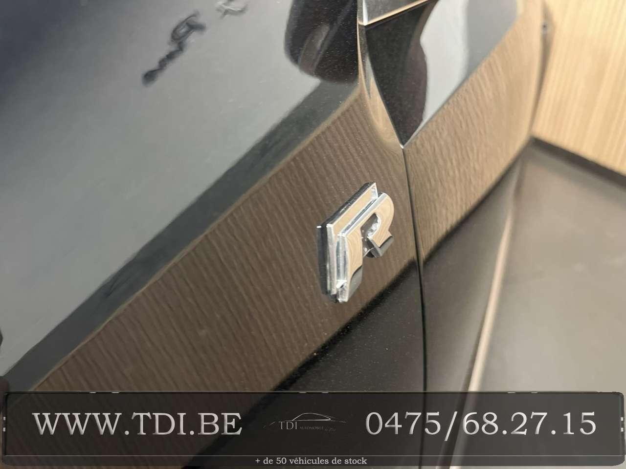 Image annonce 13