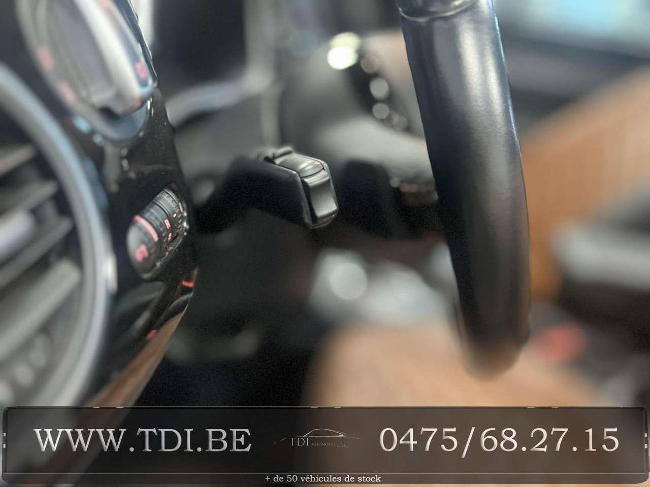 Image annonce 16