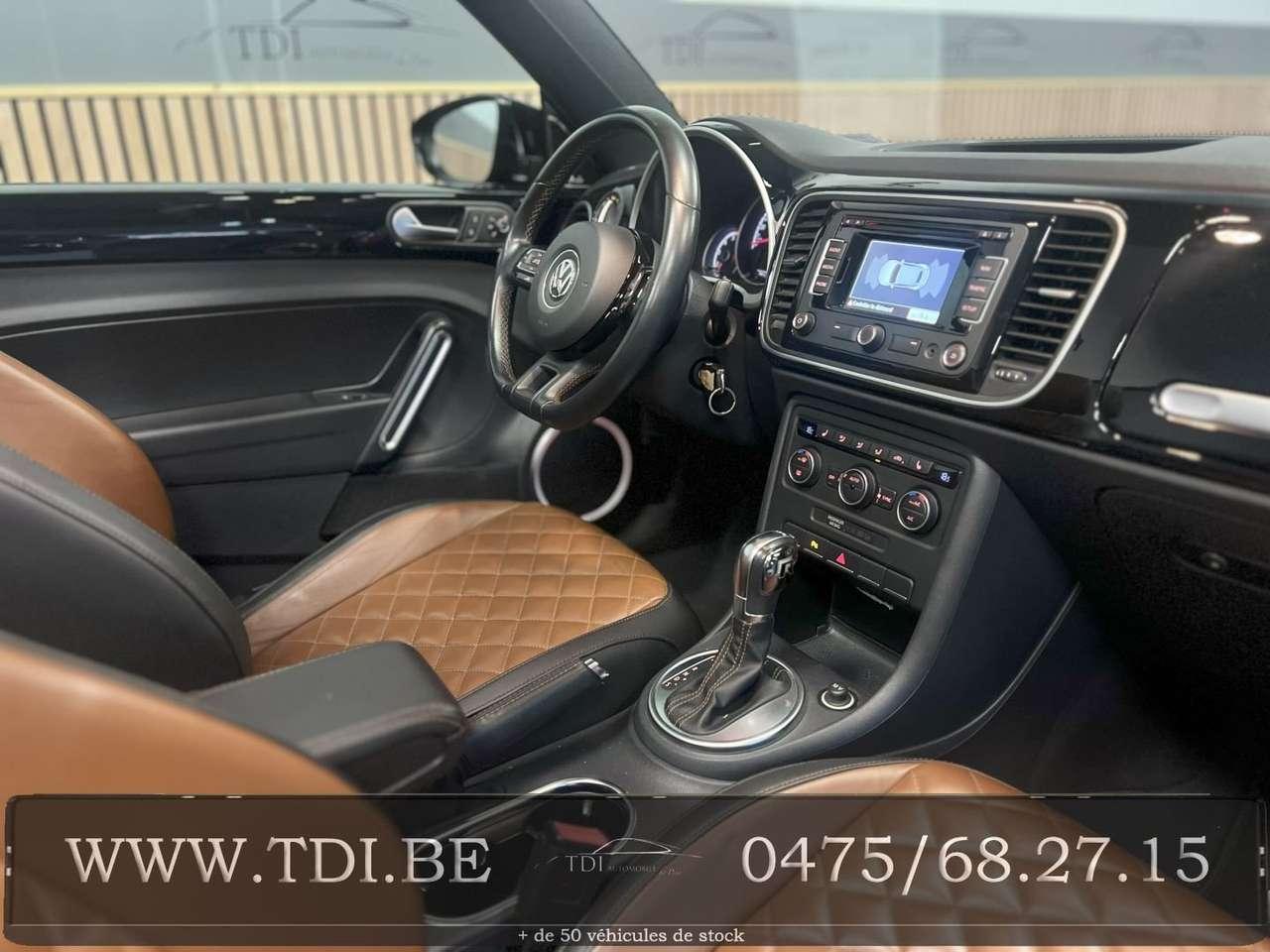 Image annonce 20