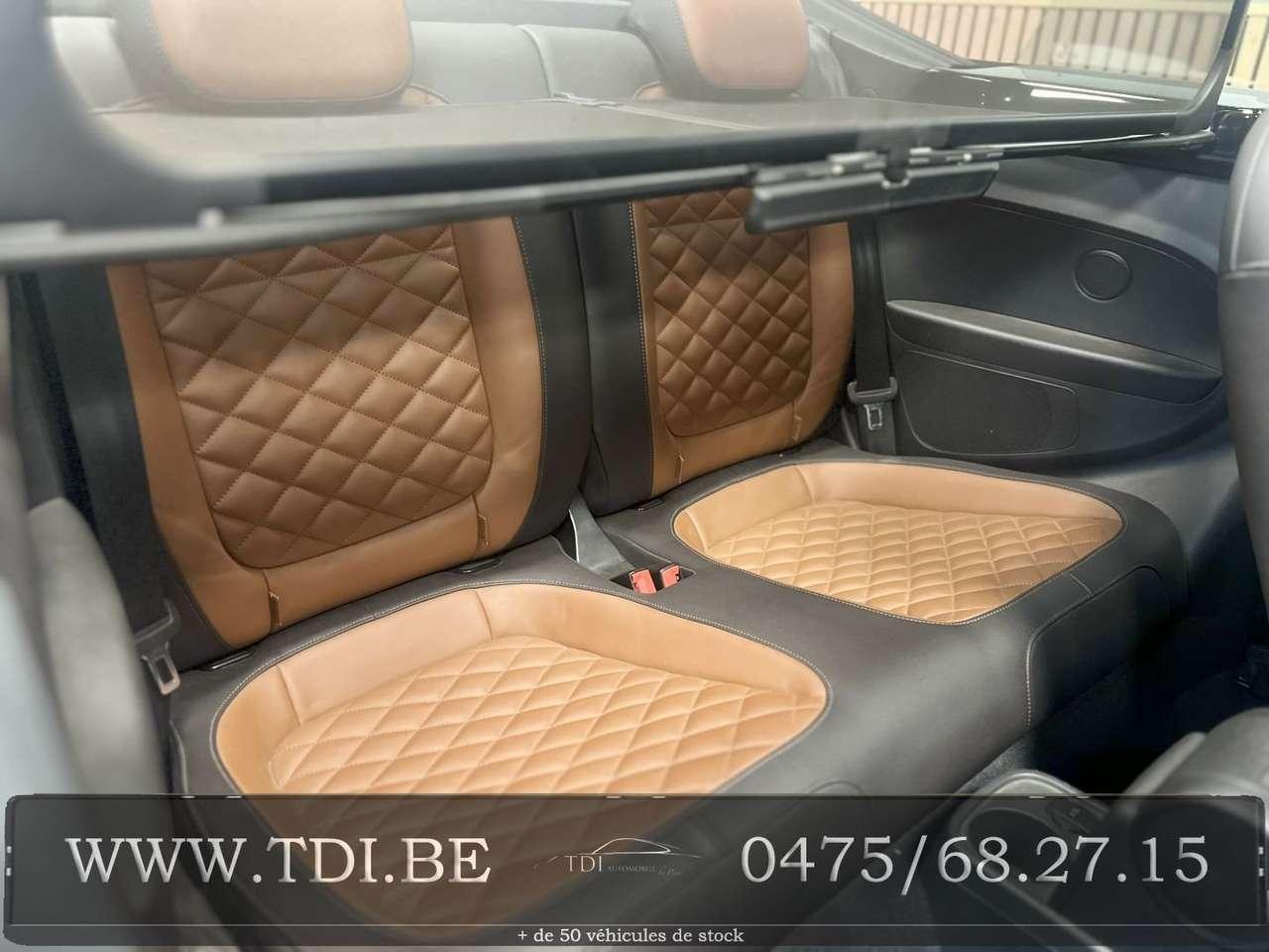 Image annonce 23