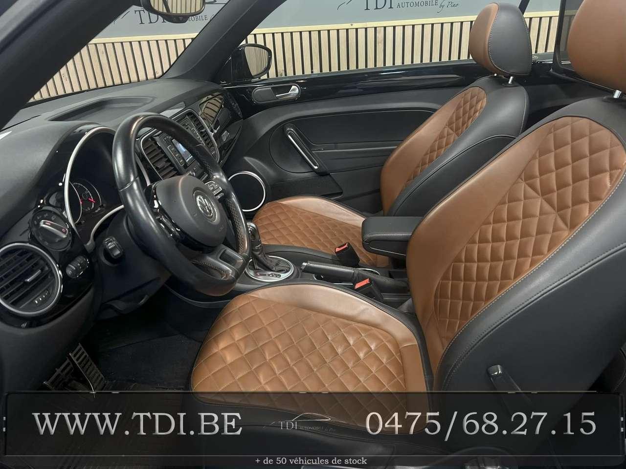 Image annonce 24