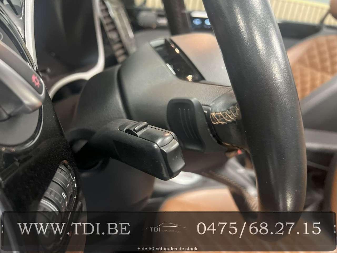 Image annonce 26