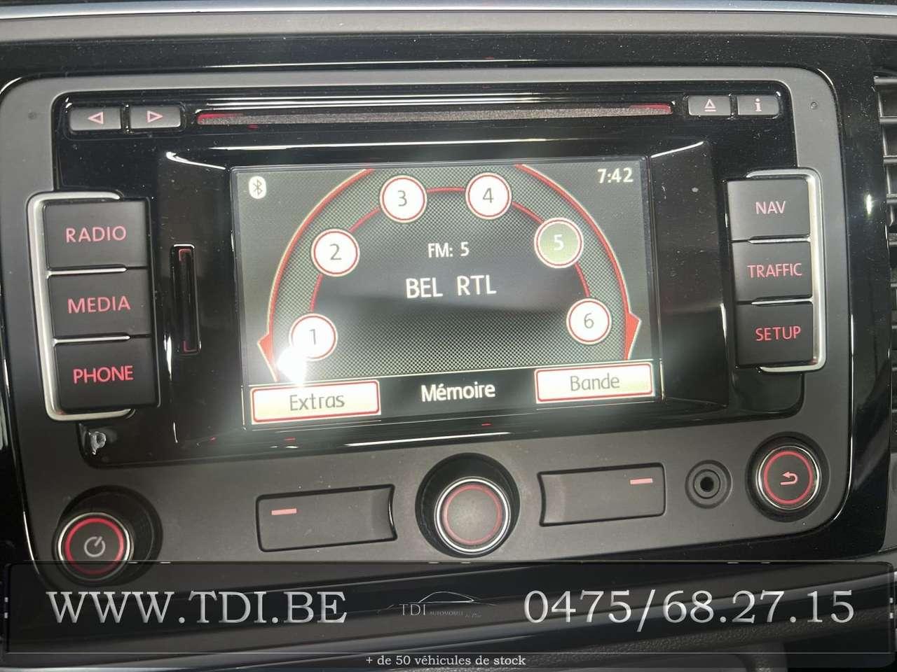 Image annonce 28