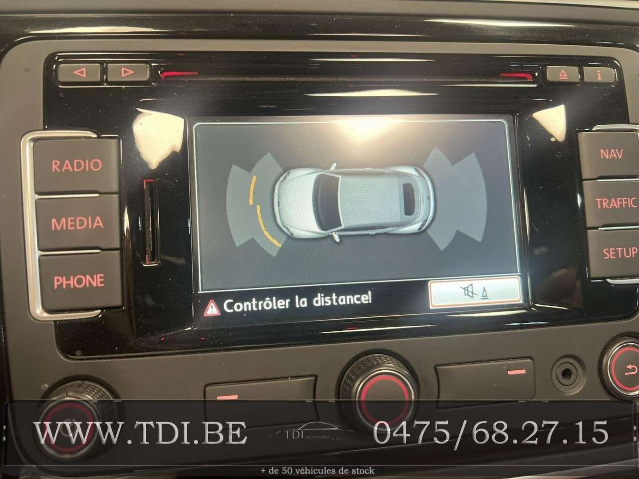 Image annonce 34