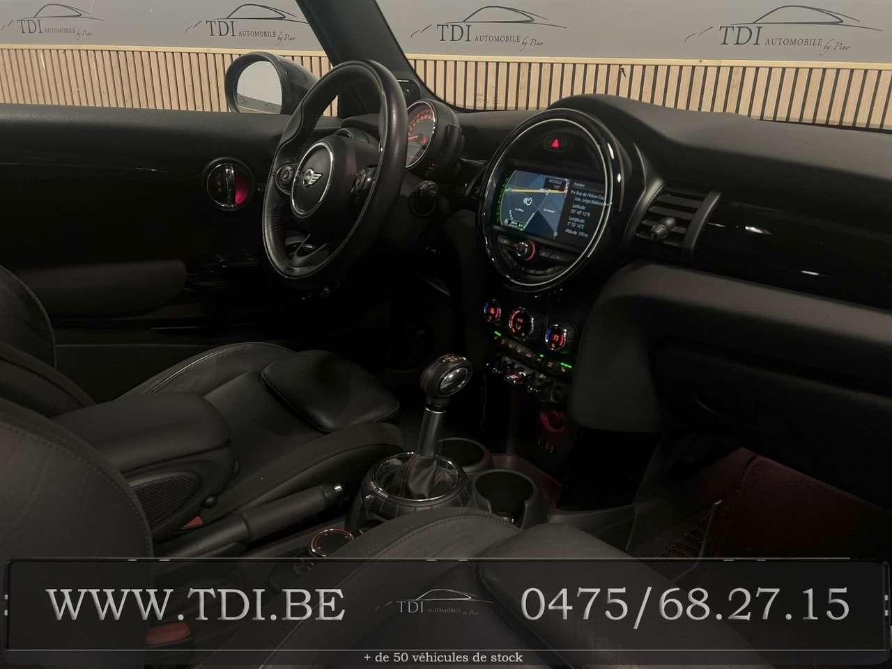 Image annonce 14