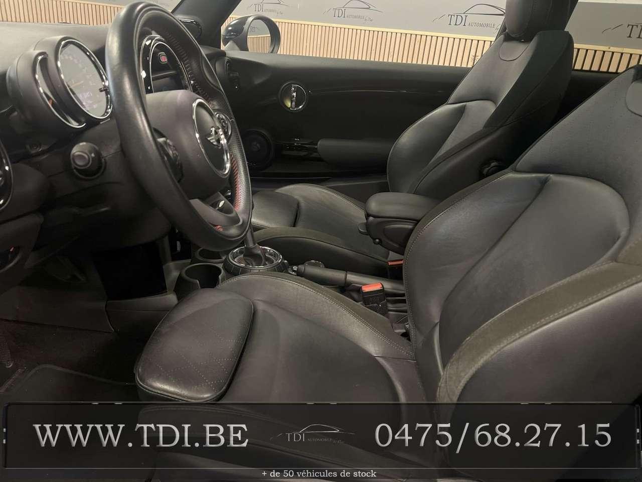 Image annonce 22