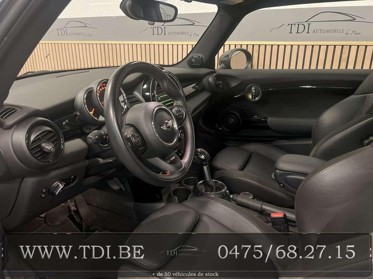 Image annonce 24
