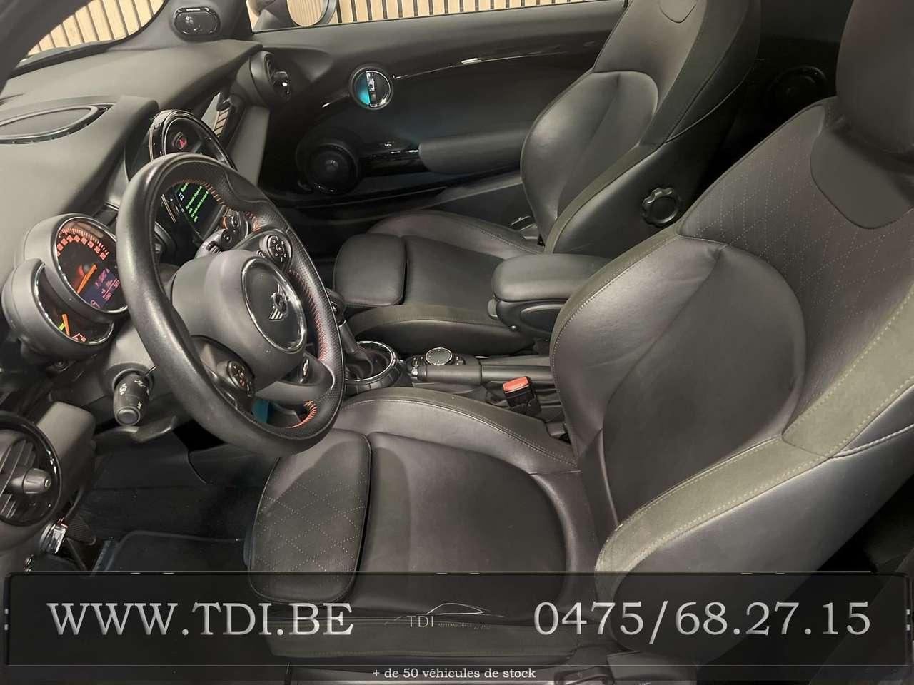 Image annonce 25