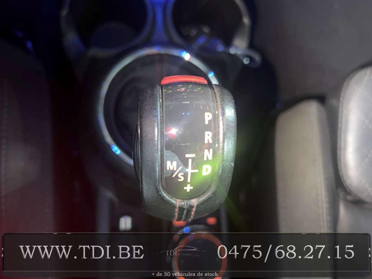Image annonce 29