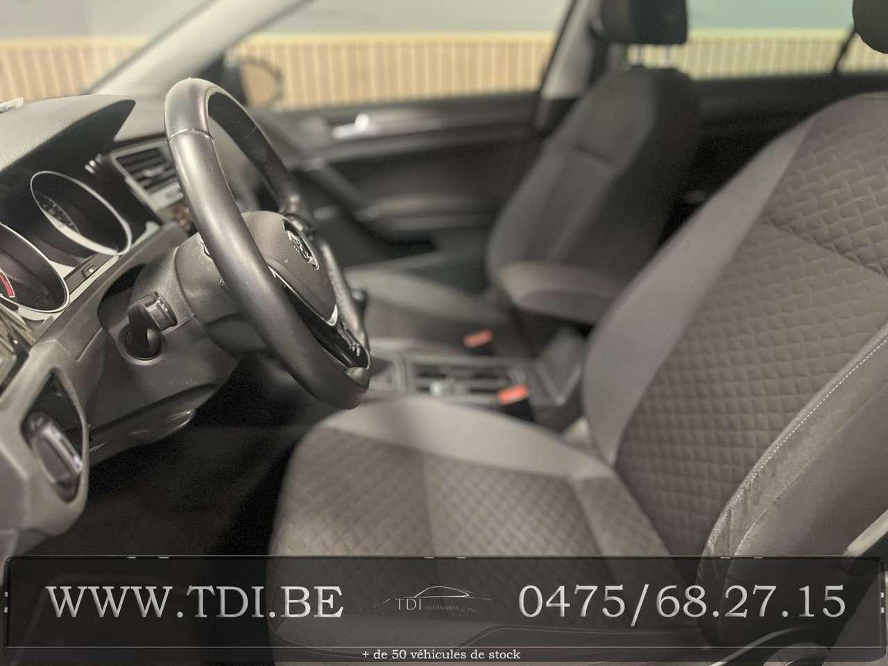 Image annonce 18