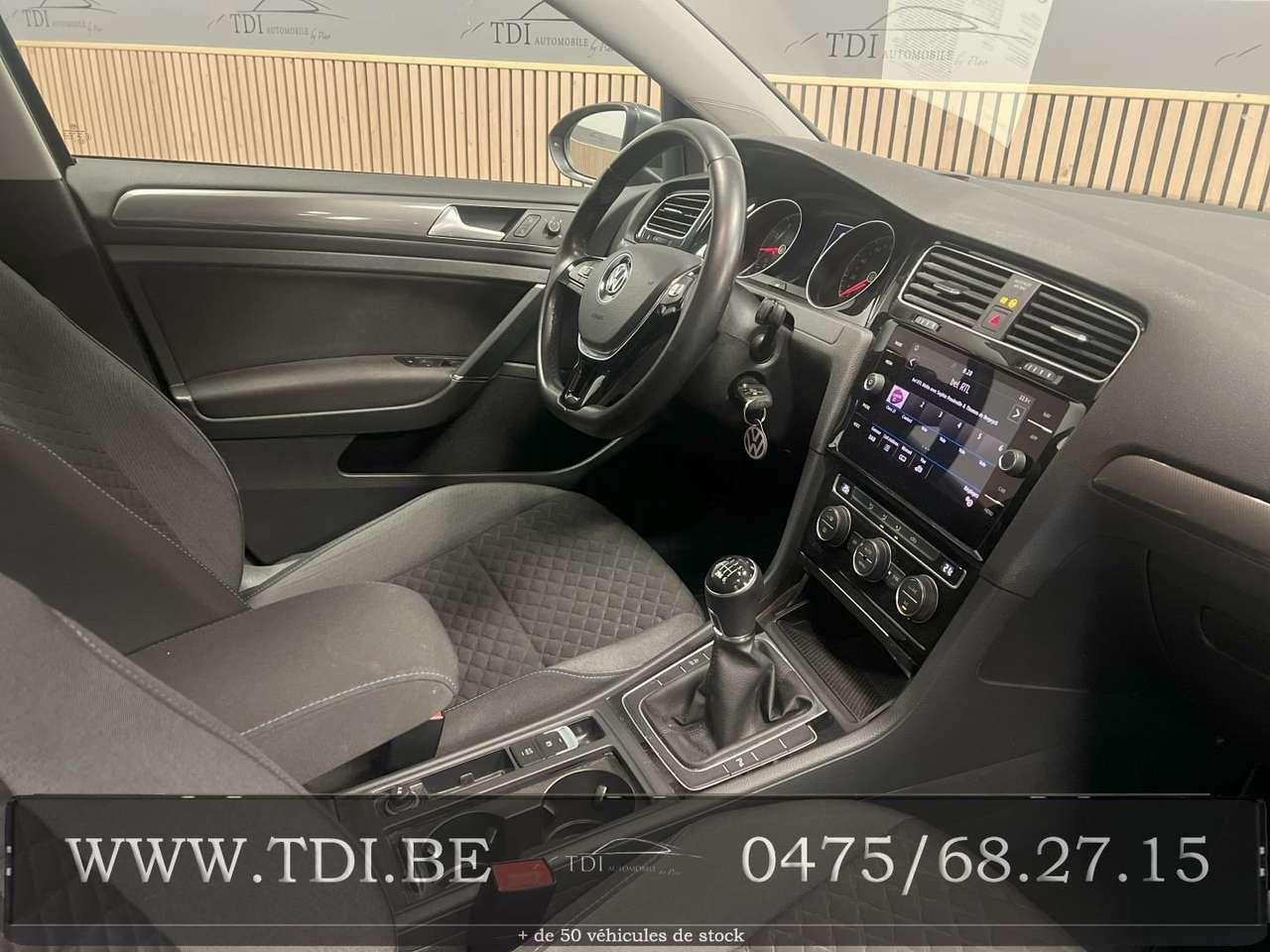 Image annonce 20