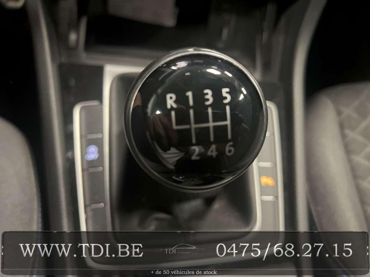 Image annonce 24