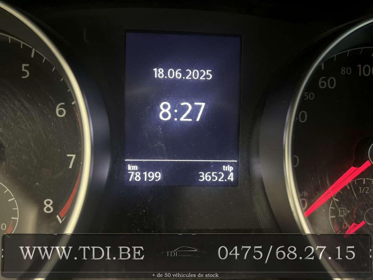 Image annonce 25