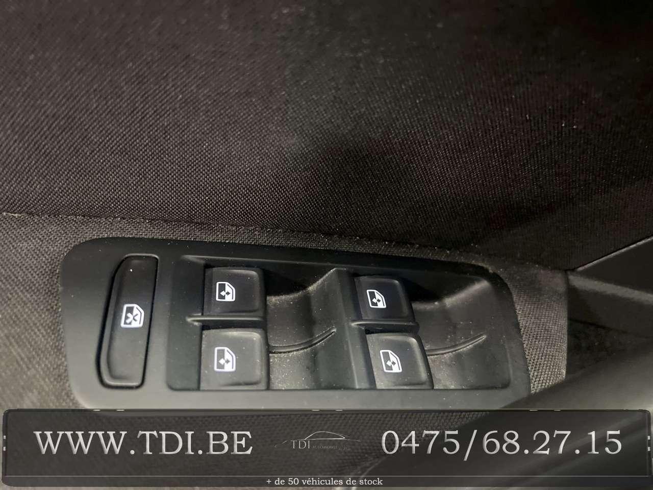 Image annonce 28
