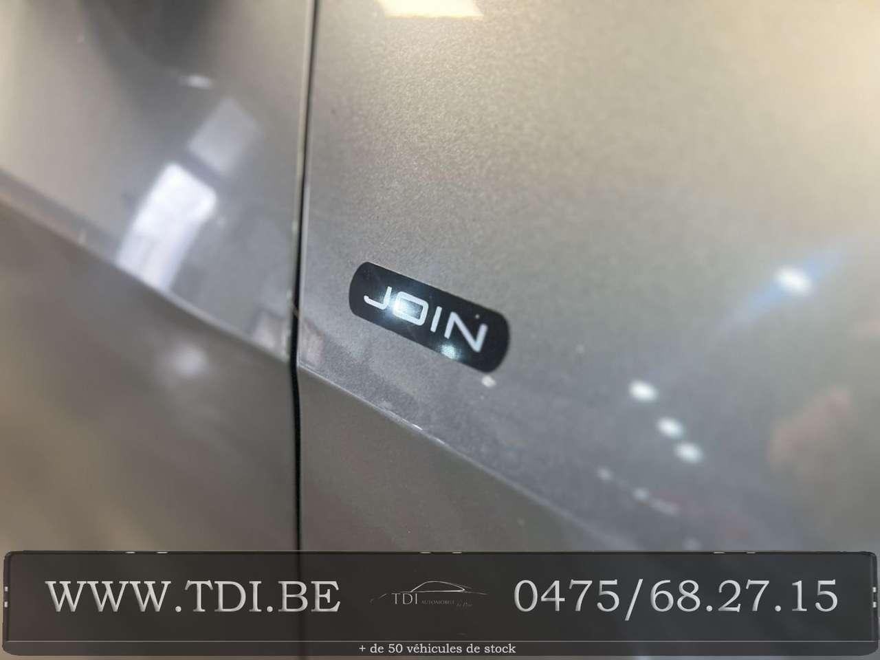 Image annonce 10