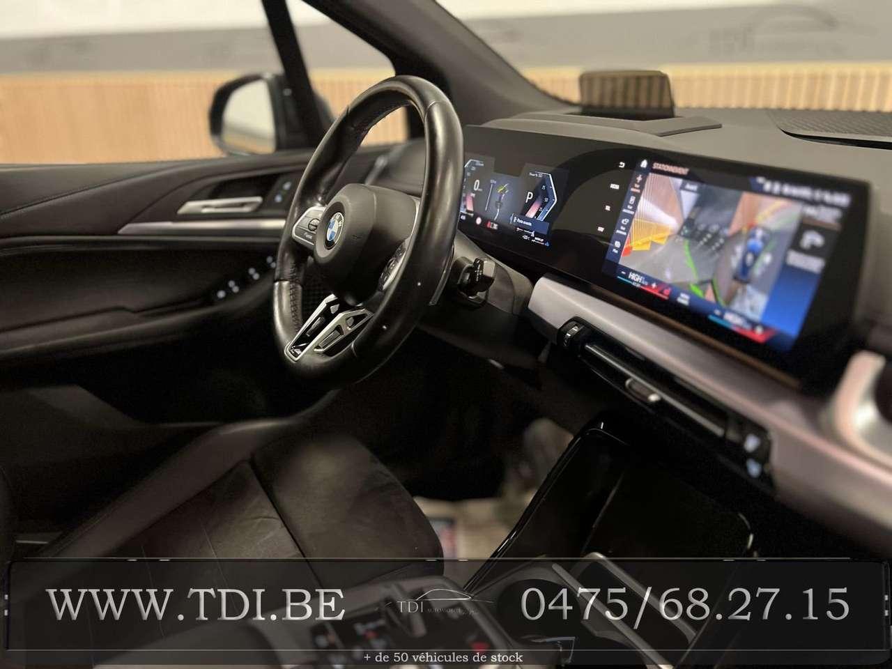 Image annonce 18