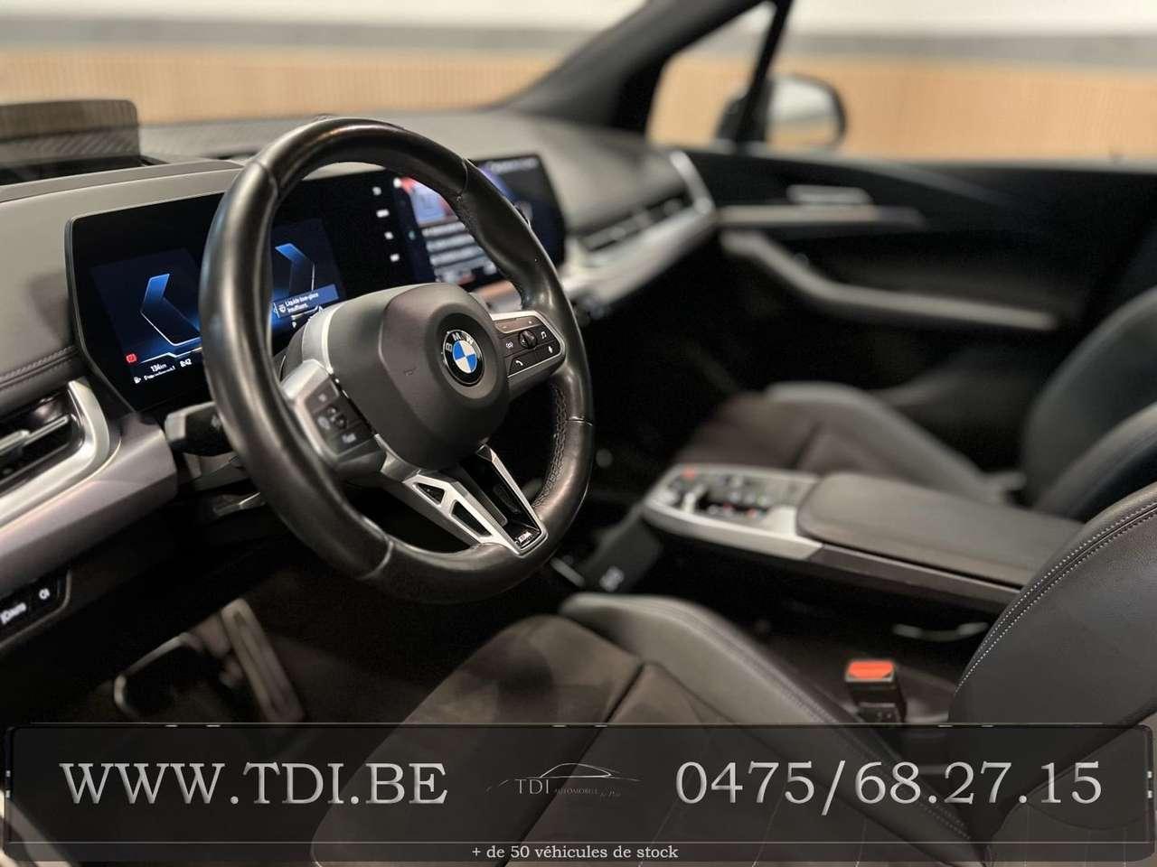 Image annonce 22