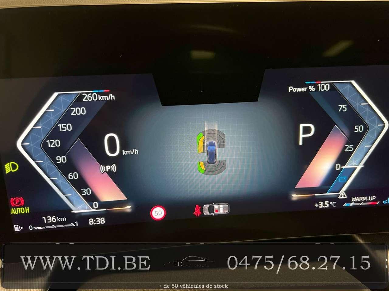 Image annonce 38