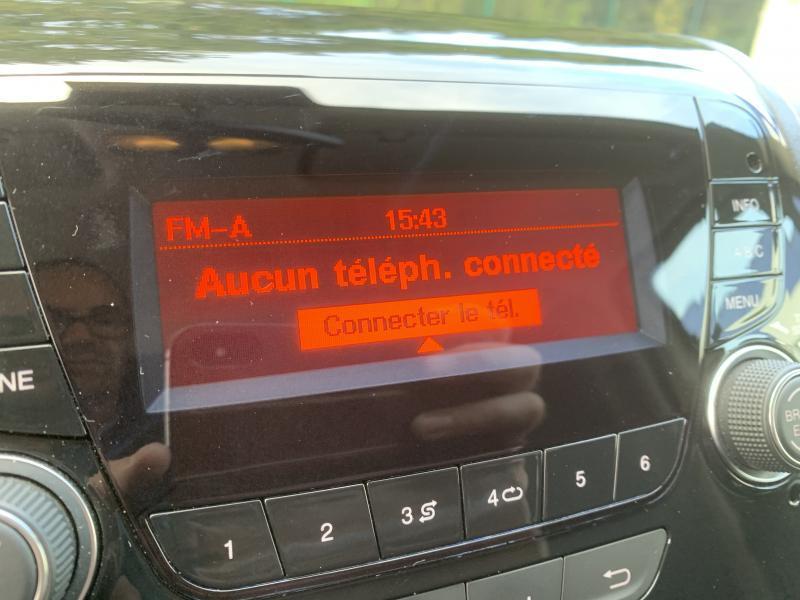 Image annonce 24