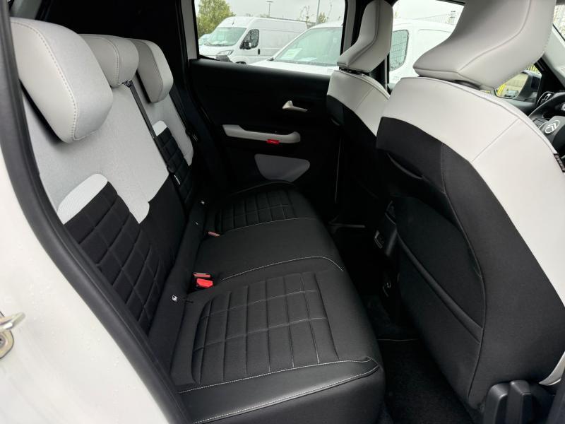 Image annonce 17