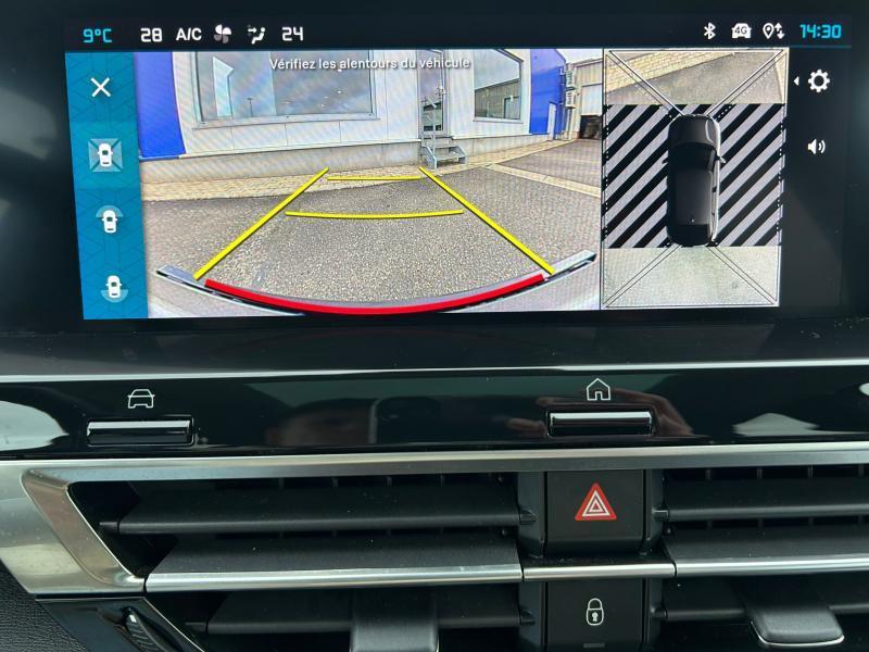Image annonce 20