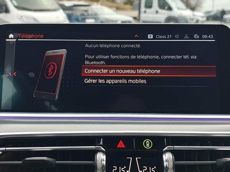 Image annonce 21