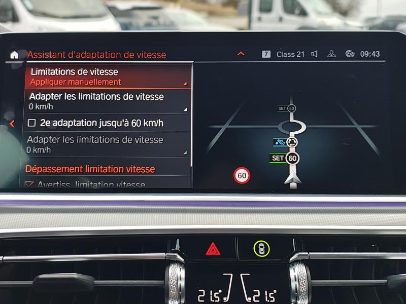 Image annonce 24