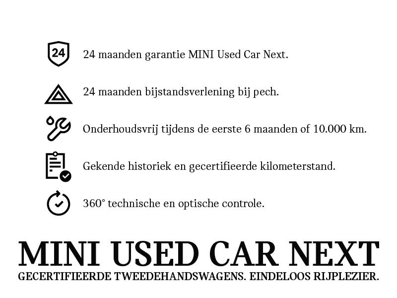 Image annonce 3