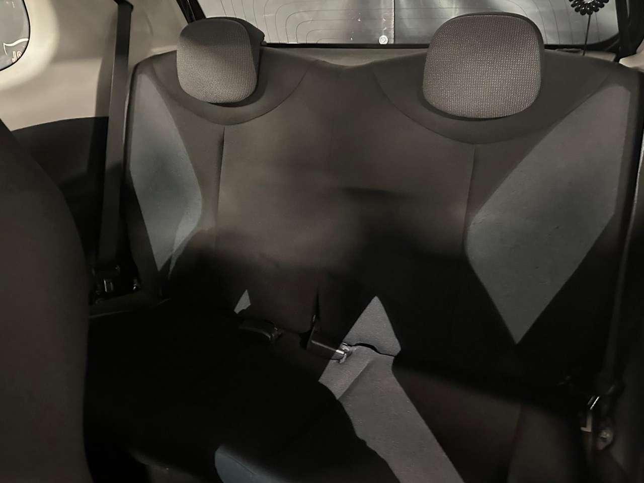 Image annonce 7