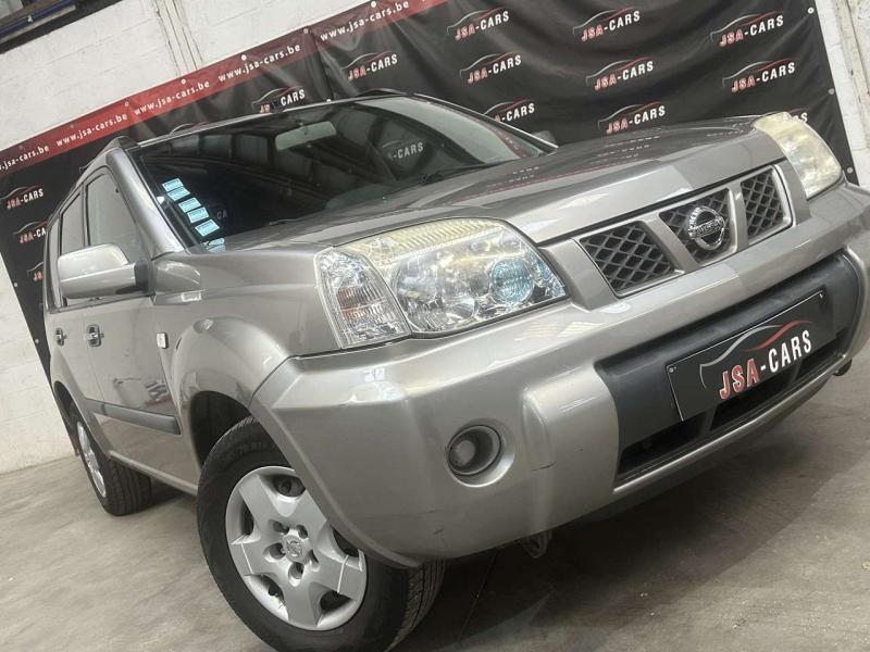 Image thumb annonce 2