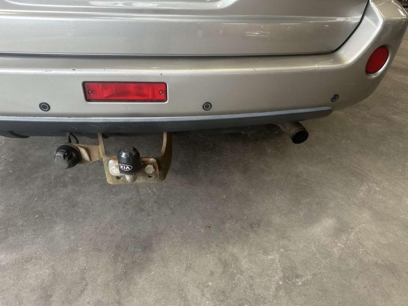 Image thumb annonce 11