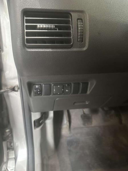 Image thumb annonce 13