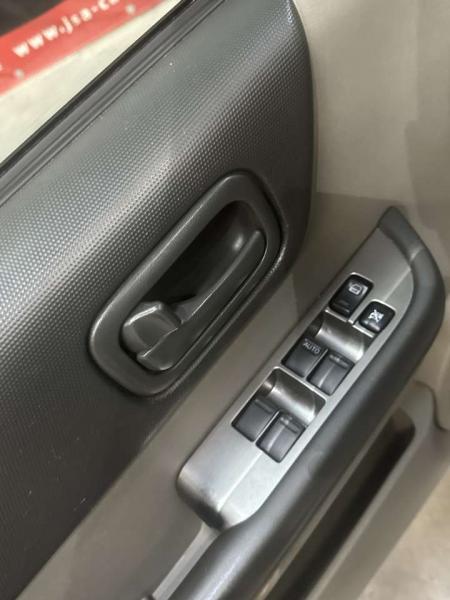 Image thumb annonce 15