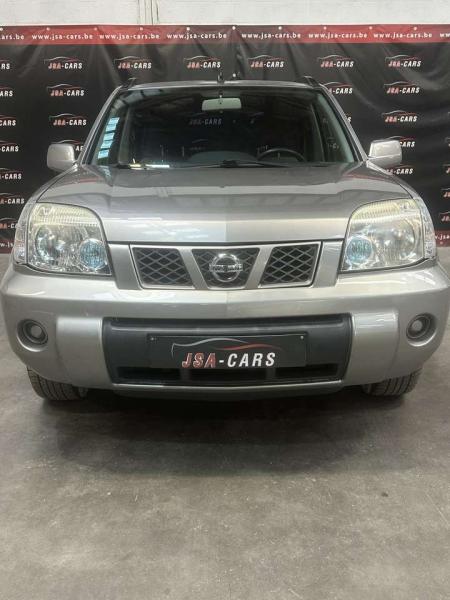 Image thumb annonce 3