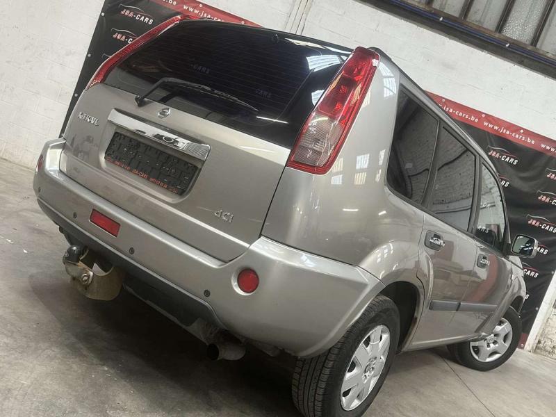 Image thumb annonce 4