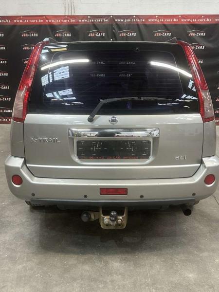 Image thumb annonce 6