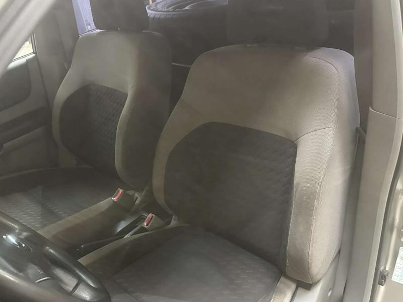 Image thumb annonce 7