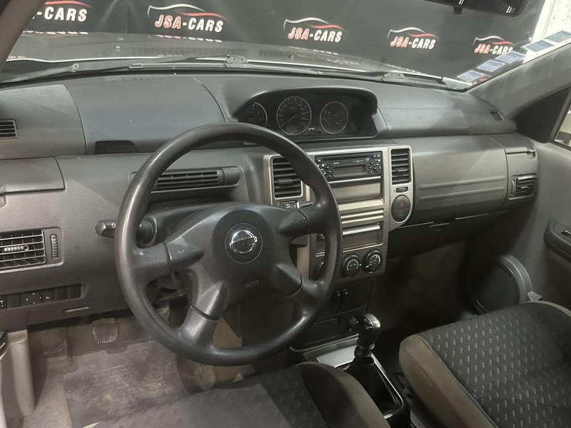 Image thumb annonce 8