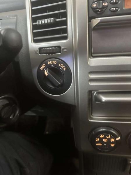 Image thumb annonce 10