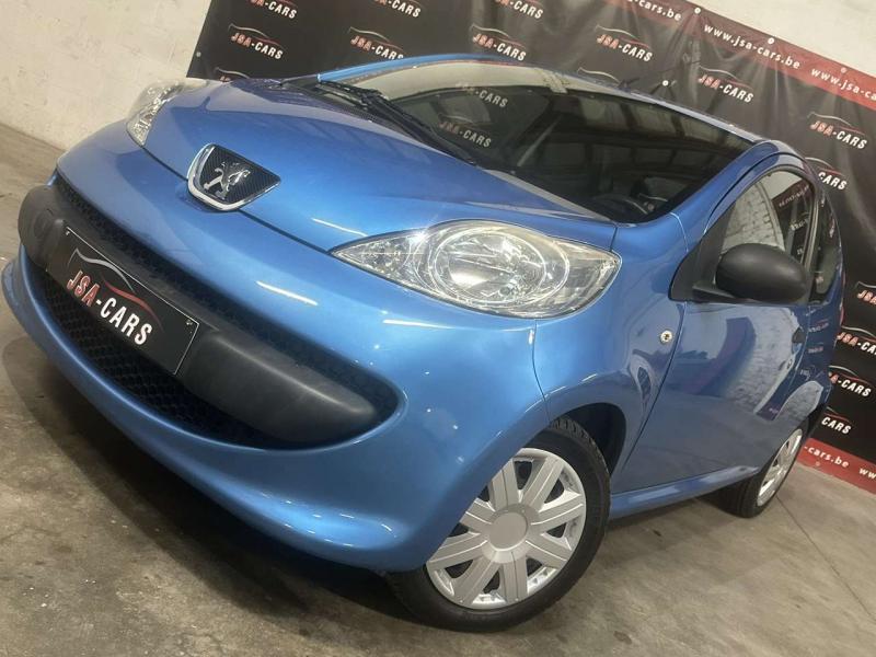 Image thumb annonce 1