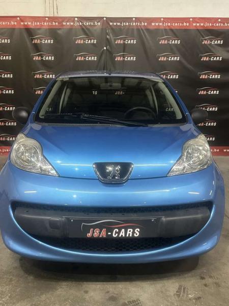 Image thumb annonce 3