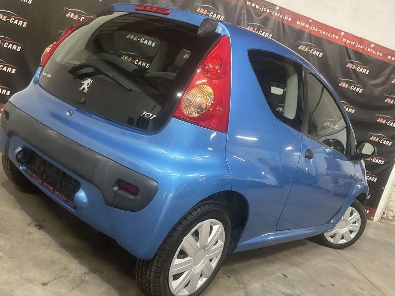 Image thumb annonce 4