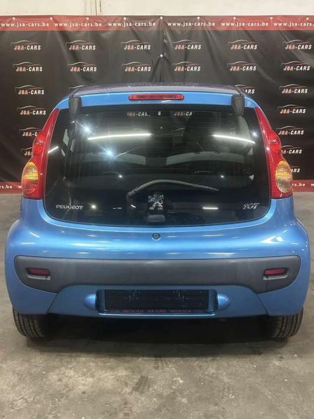 Image thumb annonce 6