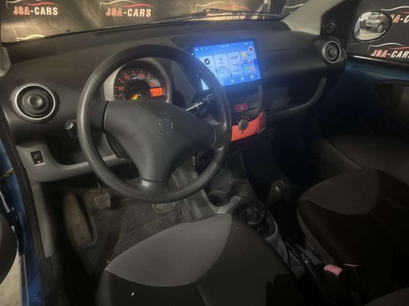 Image thumb annonce 7