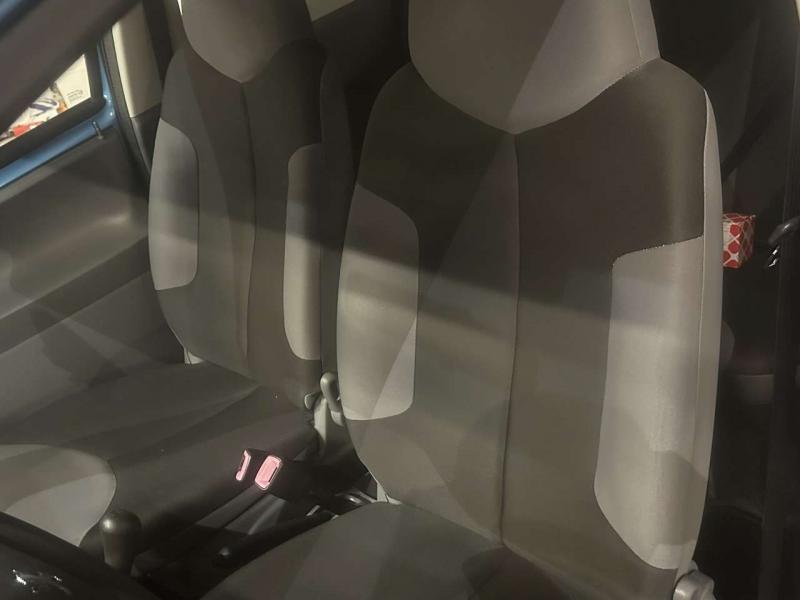 Image thumb annonce 8